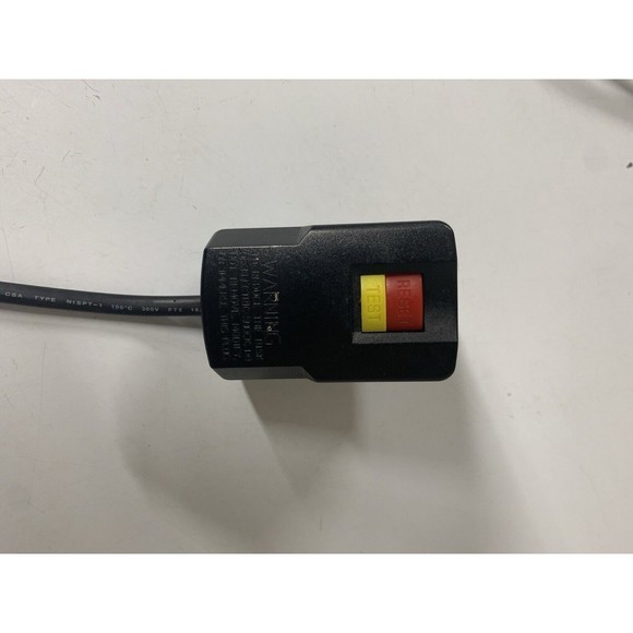 HAI Beauty Concepts Classic Convertible 180W Hair Straightening Flat Iron Styler - Picture 9 of 9